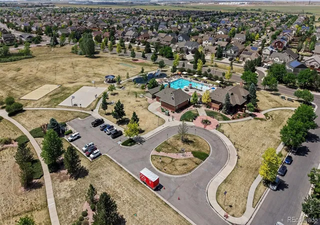 Homes for sale in Aurora, CO | 26361 E 5th Pl, Aurora, CO 80018 | MLS# 3758167
