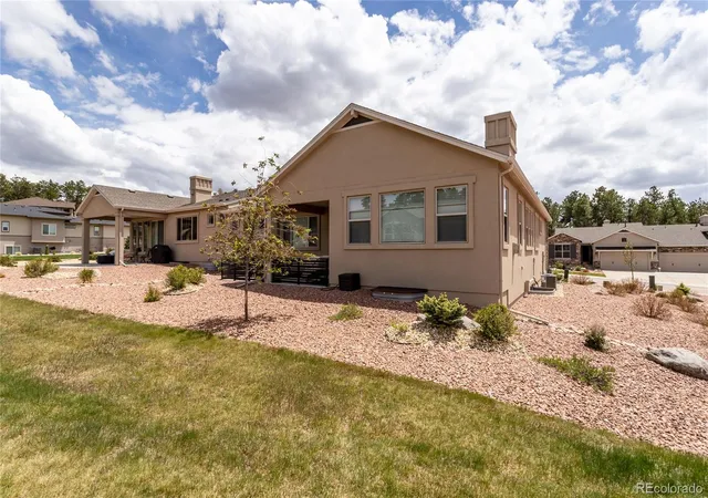 Homes for sale in Monument, CO | 1678 Lazy Cat Ln, Monument, CO 80132 | MLS# 9025905