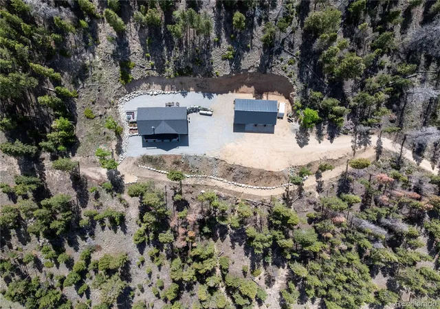 Photo 3 of Single family home for sale at 16874 County Rd 325, Buena Vista, CO 81211 | MLS# 1508768 | Listing updated on 2026-08-20