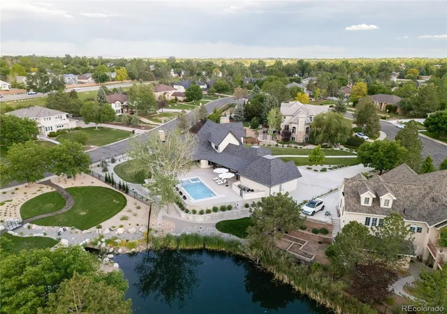 Photo 1 of Single family home for sale at 3 Avocet Cir, Thornton, CO 80241 | MLS# 8978777 | Listing updated on 2026-07-28