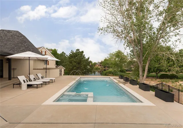 Photo 2 of Single family home for sale at 3 Avocet Cir, Thornton, CO 80241 | MLS# 8978777 | Listing updated on 2026-07-28