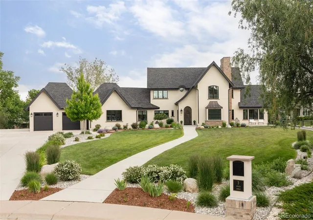 Photo 3 of Single family home for sale at 3 Avocet Cir, Thornton, CO 80241 | MLS# 8978777 | Listing updated on 2026-07-28
