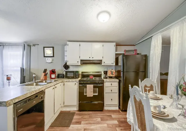 Homes for sale in Aurora, CO | 1540 Billings St, Aurora, CO 80011 | MLS# 4583307