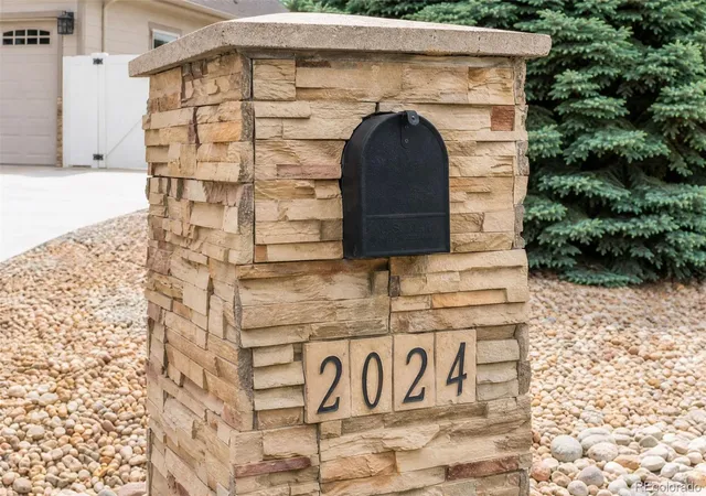 Homes for sale in Eaton, CO | 2024 Trail Ridge Cir, Eaton, CO 80615 | MLS# 2611463