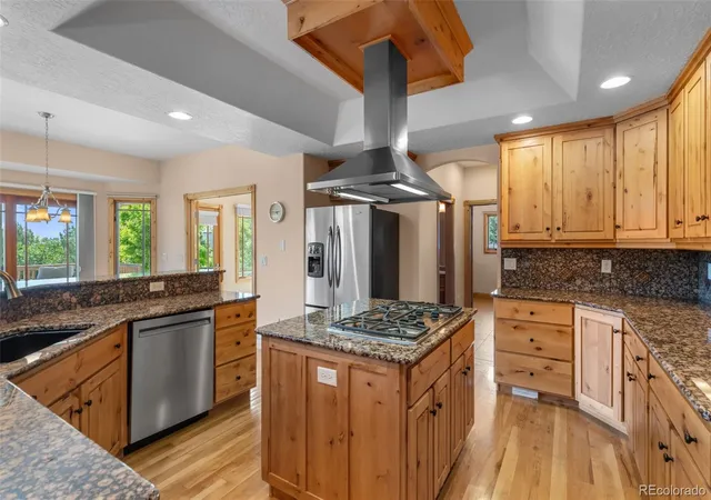 Homes for sale in Eaton, CO | 2024 Trail Ridge Cir, Eaton, CO 80615 | MLS# 2611463