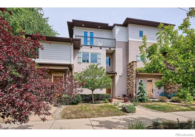 Homes for sale in Denver, CO | 3823 W 39Th Ave, Denver, CO 80211 | MLS# IR1060587