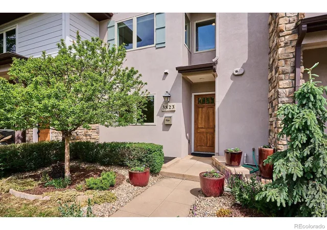 Homes for sale in Denver, CO | 3823 W 39Th Ave, Denver, CO 80211 | MLS# IR1060587