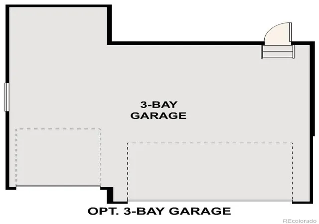 4th image of 3345 N Ider St, Aurora, CO 80019 | MLS# 4961306