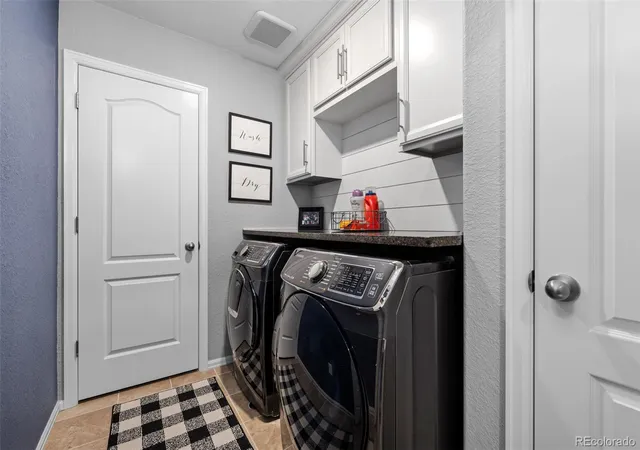 Photo 37 of Sale Pending at 9796 Meeker St, Littleton, CO 80125 | MLS# 3800802 | Listing updated on 2026-07-20