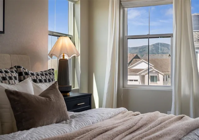 5th image of 11291 Moondance Trl, Littleton, CO 80125 | MLS# 9367725