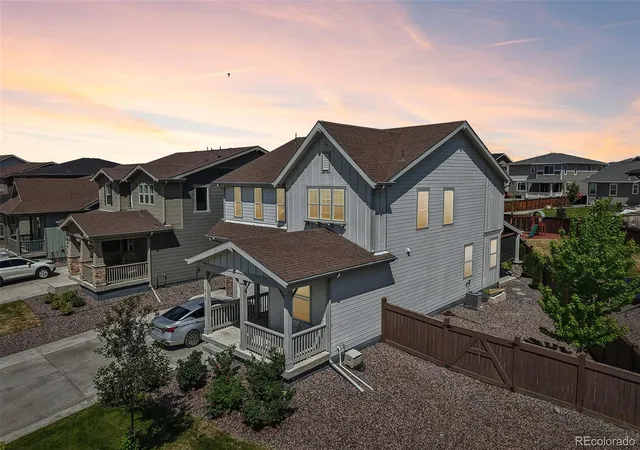 Homes for sale in Brighton, CO | 1912 Osprey Dr, Brighton, CO 80601 | MLS# 6450566