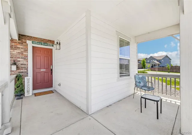 Homes for sale in Brighton, CO | 1912 Osprey Dr, Brighton, CO 80601 | MLS# 6450566