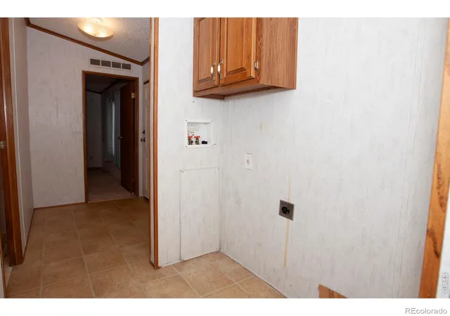 Homes for sale in Sterling, CO | 112 N 5th Ave #& 112 1/2, Sterling, CO 80751 | MLS# IR1060592