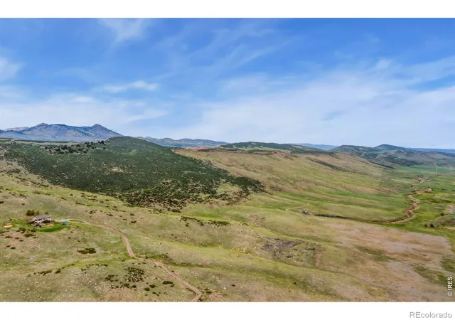46th image of 0 Arapaho Valley Rd #Lot 53, Laporte, CO 80535 | MLS# IR1060597
