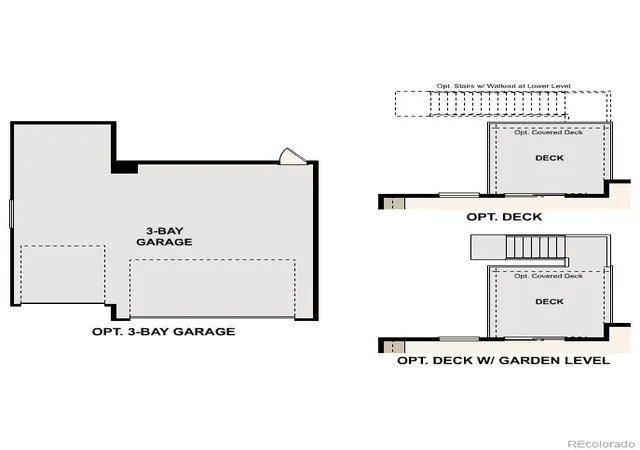 4th image of 3283 N Irvington St, Aurora, CO 80019 | MLS# 5914953