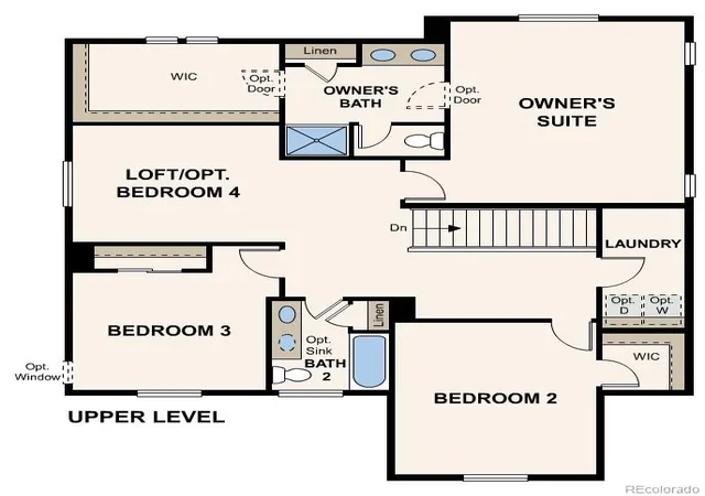 5th image of 3283 N Irvington St, Aurora, CO 80019 | MLS# 5914953