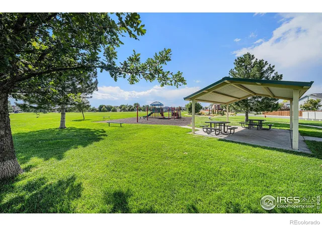 Homes for sale in Severance, CO | 813 Audubon Blvd, Severance, CO 80550 | MLS# IR1060604