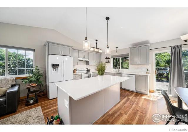 Homes for sale in Severance, CO | 813 Audubon Blvd, Severance, CO 80550 | MLS# IR1060604