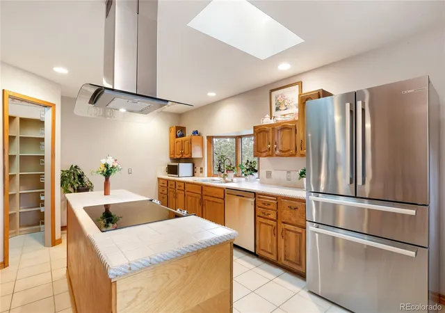 Homes for sale in Monument, CO | 1400 Catamaran Ln, Monument, CO 80132 | MLS# 1912877
