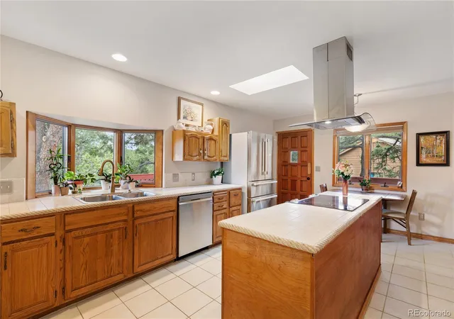 Homes for sale in Monument, CO | 1400 Catamaran Ln, Monument, CO 80132 | MLS# 1912877