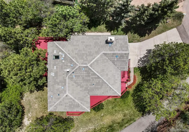 Homes for sale in Monument, CO | 1400 Catamaran Ln, Monument, CO 80132 | MLS# 1912877