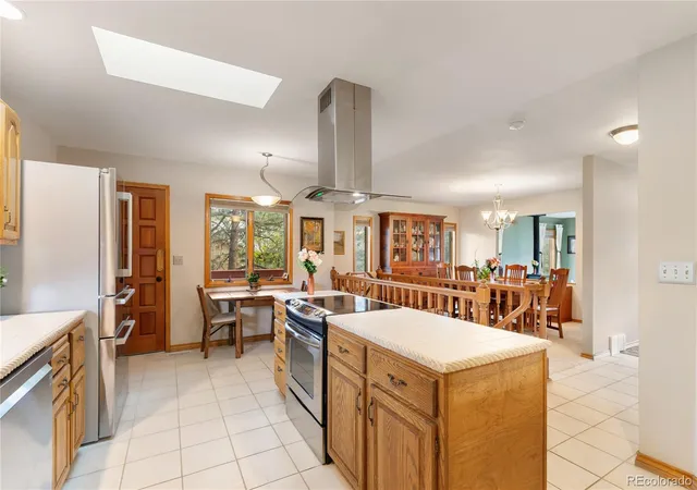 Homes for sale in Monument, CO | 1400 Catamaran Ln, Monument, CO 80132 | MLS# 1912877
