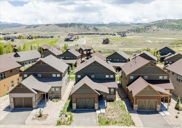 4th image of 295 Elk Track Cir, Granby, CO 80446 | MLS# 3701764