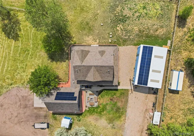 3rd image of 14631 County Road 10, Fort Lupton, CO 80621 | MLS# 9580084