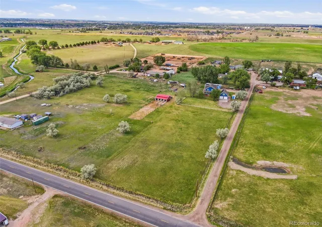 4th image of 14631 County Road 10, Fort Lupton, CO 80621 | MLS# 9580084