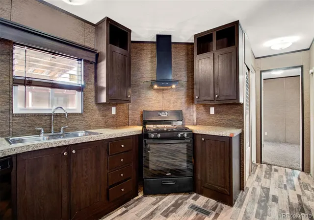3rd image of 2548 Preakness Wy, Colorado Springs, CO 80916 | MLS# 5143490