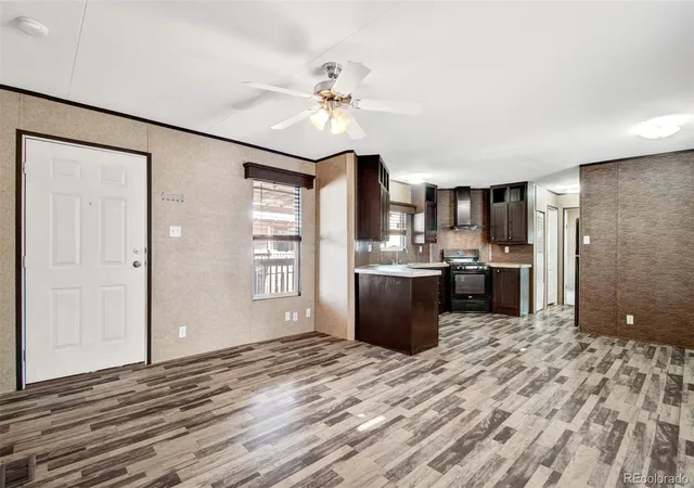 4th image of 2548 Preakness Wy, Colorado Springs, CO 80916 | MLS# 5143490