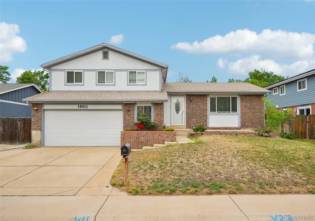 1st image of 10911 Newland St, Westminster, CO 80020 | MLS# 2695820