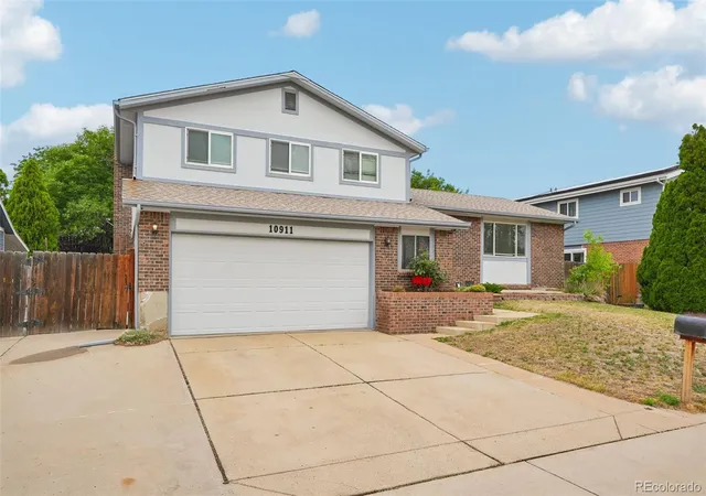 2nd image of 10911 Newland St, Westminster, CO 80020 | MLS# 2695820