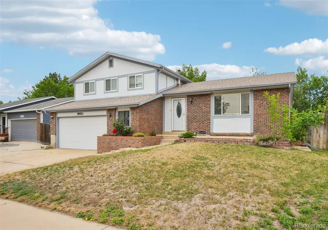 3rd image of 10911 Newland St, Westminster, CO 80020 | MLS# 2695820