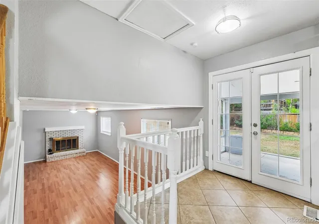 4th image of 10911 Newland St, Westminster, CO 80020 | MLS# 2695820