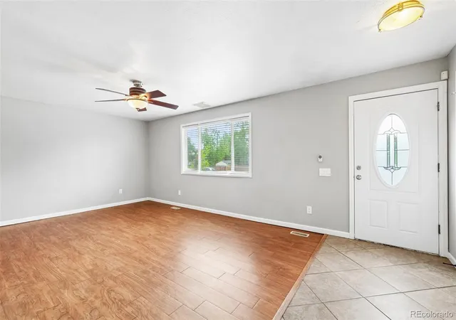 5th image of 10911 Newland St, Westminster, CO 80020 | MLS# 2695820