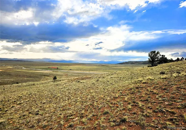 Photo 1 of Land for sale at Fernando Trl, Hartsel, CO 80449 | MLS# 7857114 | Listing updated on 2026-07-27