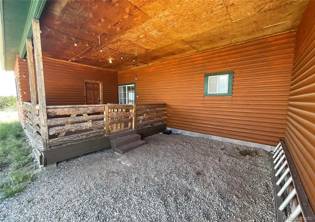 2nd image of 2041 Comanche Dr, Walsenburg, CO 81089 | MLS# 2014340