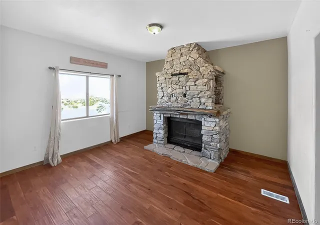 3rd image of 2041 Comanche Dr, Walsenburg, CO 81089 | MLS# 2014340