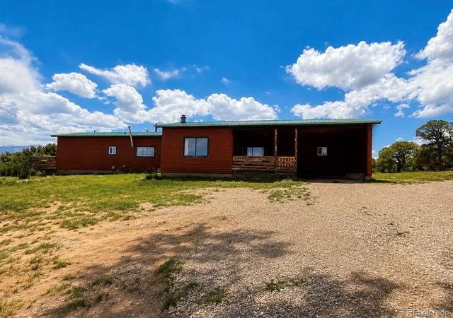 38th image of 2041 Comanche Dr, Walsenburg, CO 81089 | MLS# 2014340