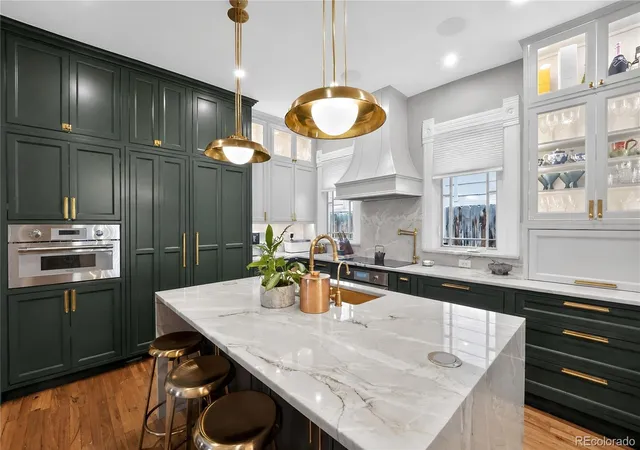 1st image of 2129 N Downing St, Denver, CO 80205 | MLS# 4754729
