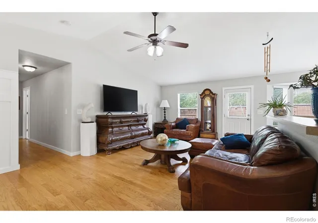 5th image of 8419 Three Silos Dr, Wellington, CO 80549 | MLS# IR1060615