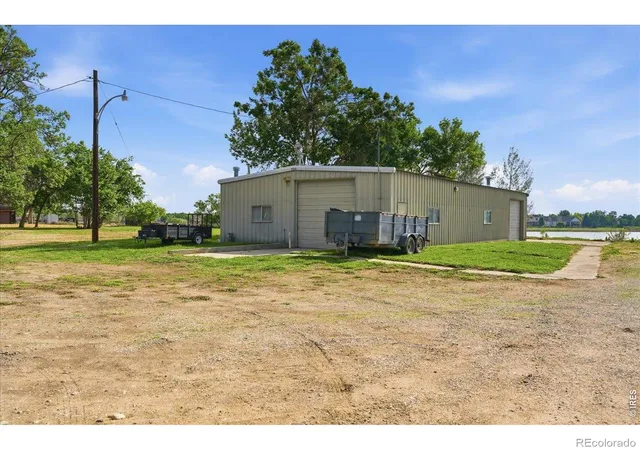19th image of 2876 N Madison Ave, Loveland, CO 80538 | MLS# IR1060617