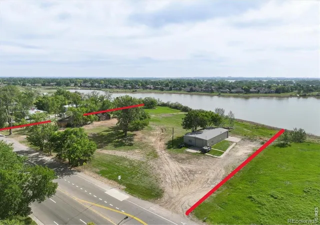 2nd image of 2876 N Madison Ave, Loveland, CO 80538 | MLS# IR1060617