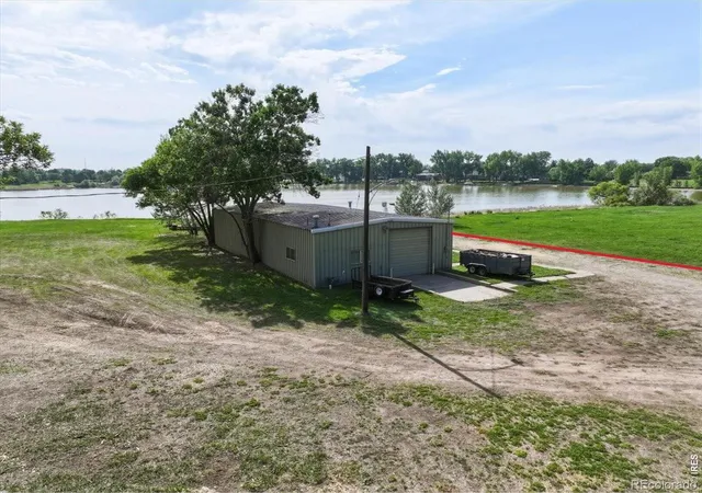 3rd image of 2876 N Madison Ave, Loveland, CO 80538 | MLS# IR1060617