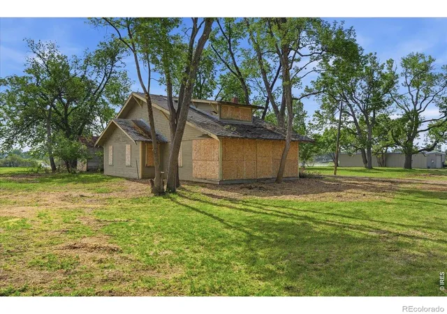 4th image of 2876 N Madison Ave, Loveland, CO 80538 | MLS# IR1060617