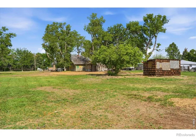 5th image of 2876 N Madison Ave, Loveland, CO 80538 | MLS# IR1060617