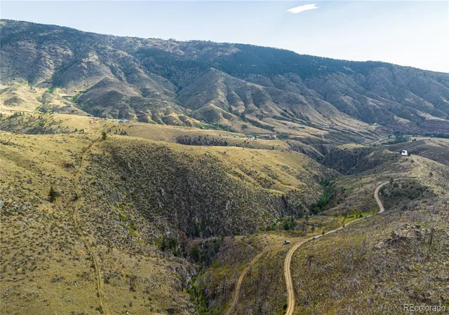 5th image of 1975 Big Bear Rd, Loveland, CO 80538 | MLS# 3873845