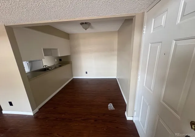 Homes for sale in Denver, CO | 7665 E Eastman Ave #204B, Denver, CO 80231 | MLS# 2157557