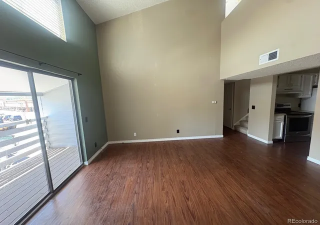 Homes for sale in Denver, CO | 7665 E Eastman Ave #204B, Denver, CO 80231 | MLS# 2157557